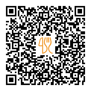 QR-kód az étlaphoz: La Palmeraie (restaurant- Bar -bowling)