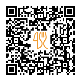 QR-kód az étlaphoz: Umi Japanese