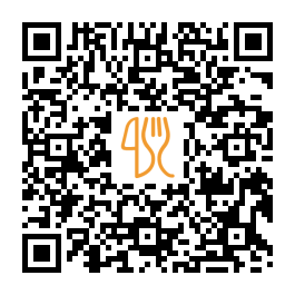 QR-kód az étlaphoz: Pho Que Huong