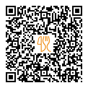 QR-kód az étlaphoz: parzona