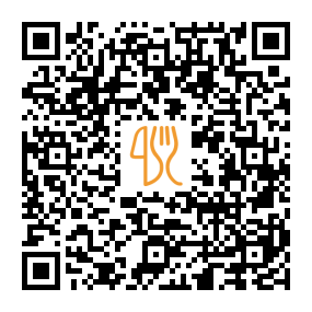 QR-kód az étlaphoz: Rivers Edge Bistro