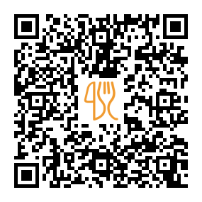 QR-kód az étlaphoz: Ar.korriganed