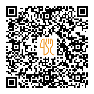 QR-kód az étlaphoz: Hana Japanese Steakhouse And Sushi Lounge