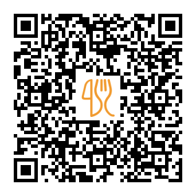 QR-kód az étlaphoz: Delicatessen