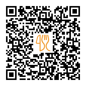 QR-kód az étlaphoz: Beaumont Kitchen