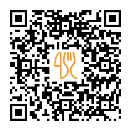 QR-kód az étlaphoz: G Restaurant Bar