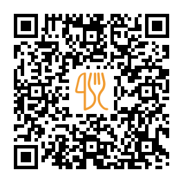 QR-kód az étlaphoz: Wing Wah Chinese