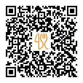 QR-kód az étlaphoz: Subway