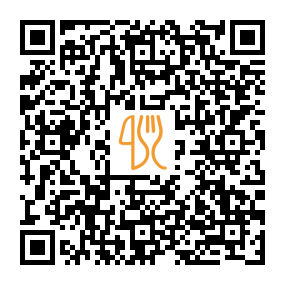 QR-kód az étlaphoz: Joy Campestre