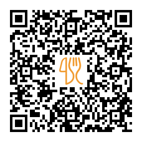 QR-kód az étlaphoz: Kenko Lamen Japanese Noodle