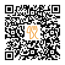 QR-kód az étlaphoz: Tai Wah (formosa)