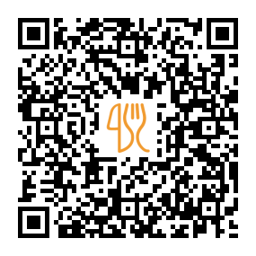 QR-kód az étlaphoz: Mmp's 11:11