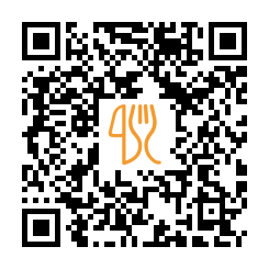 QR-kód az étlaphoz: Woodland