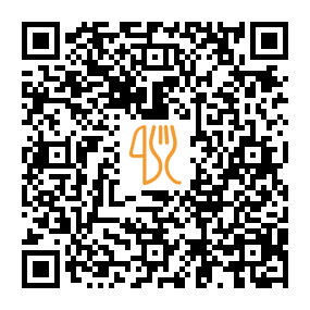 QR-kód az étlaphoz: Panaderia Las Canastas