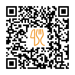 QR-kód az étlaphoz: Sweet Spice