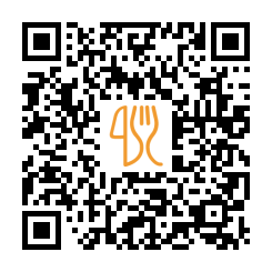 QR-kód az étlaphoz: Cafe Okami