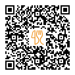 QR-kód az étlaphoz: Westbrook Tavern