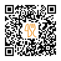 QR-kód az étlaphoz: Vinayak Savji