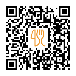 QR-kód az étlaphoz: Cafedu