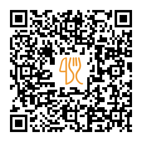 QR-kód az étlaphoz: China Tokyo