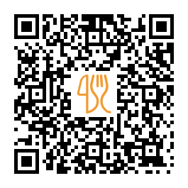 QR-kód az étlaphoz: Sitaram Sweets