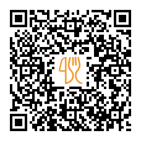 QR-kód az étlaphoz: Ming Ho Kitchen