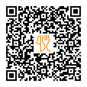 QR-kód az étlaphoz: High Falls Picnic Basket