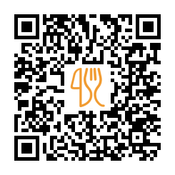 QR-kód az étlaphoz: Blanquita