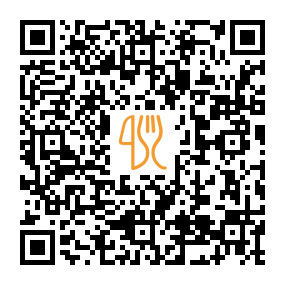 QR-kód az étlaphoz: Asian Bistro