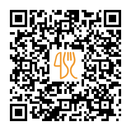 QR-kód az étlaphoz: Mi Cocina