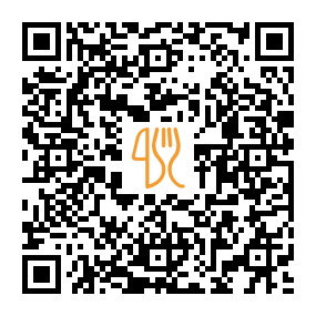 QR-kód az étlaphoz: Tokyohana Grill Sushi