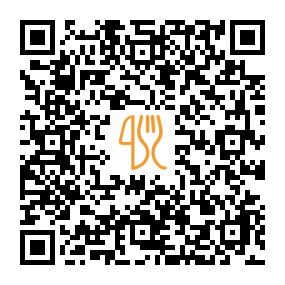 QR-kód az étlaphoz: Cardoso Portuguese Kitchen