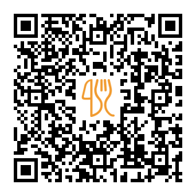 QR-kód az étlaphoz: Thonglor Thai Bistro