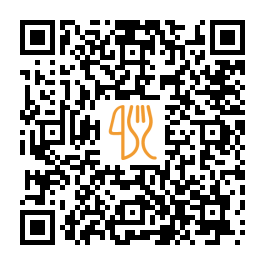 QR-kód az étlaphoz: Thip's Thai