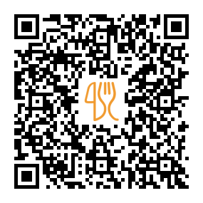 QR-kód az étlaphoz: Sainz Mexican Restaurant