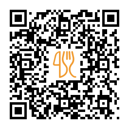 QR-kód az étlaphoz: Tres Nueces