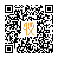 QR-kód az étlaphoz: Mr. Mishkak