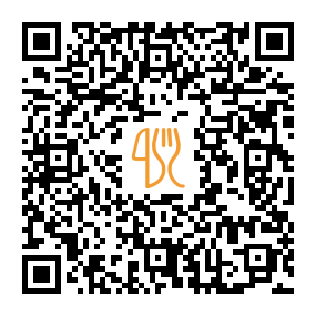 QR-kód az étlaphoz: Daylily Kampo Stand