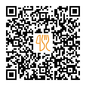 QR-kód az étlaphoz: China Rosengarten