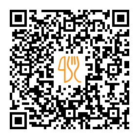 QR-kód az étlaphoz: Mi Nuevo Rancho