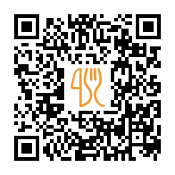 QR-kód az étlaphoz: Cafe Bienville