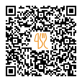 QR-kód az étlaphoz: Cafe De La Paroisse