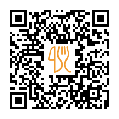 QR-kód az étlaphoz: Zhiguli Pub