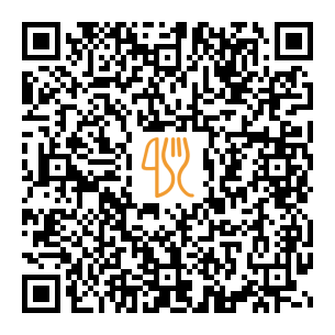 QR-kód az étlaphoz: Bawarchi Biryanis Indian Cuisine