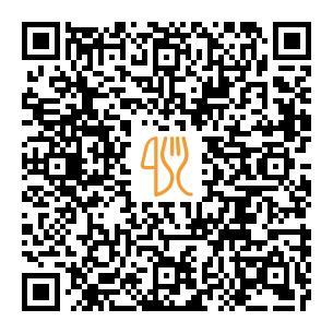 QR-kód az étlaphoz: Healthy Food Asian Cuisine Chinese Food