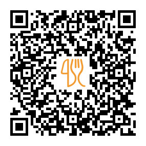 QR-kód az étlaphoz: Hofcafé