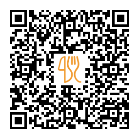 QR-kód az étlaphoz: Tennis Club