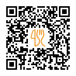 QR-kód az étlaphoz: Café Chamoy