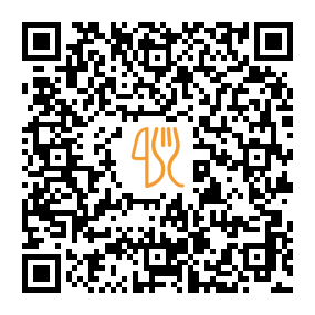 QR-kód az étlaphoz: J J Bbq Burgers