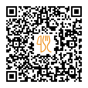 QR-kód az étlaphoz: Karen's Kitchen